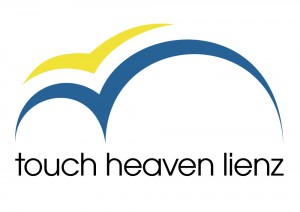 Touch-heaven-Logo-2016