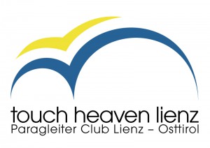 Touch-heaven-Logo-2016-mit-text