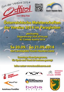 öm2014-plakat-ersatztermin