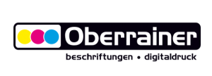 Oberrainer Logo-klein