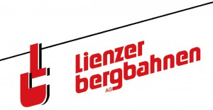 bergbahnen