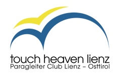 Touch Heaven Lienz, zur Startseite